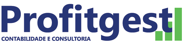 Icebrrrg logo